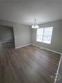 274 Chesterton Drive - Photo 3