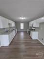 274 Chesterton Drive - Photo 4