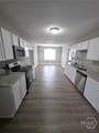 274 Chesterton Drive - Photo 5