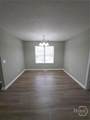 274 Chesterton Drive - Photo 6
