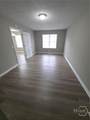 274 Chesterton Drive - Photo 7