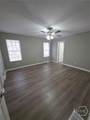 274 Chesterton Drive - Photo 8