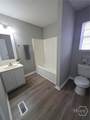 274 Chesterton Drive - Photo 9