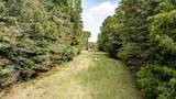 0 Irvin Kirk Road - Photo 22
