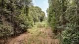 0 Irvin Kirk Road - Photo 24