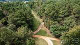 0 Irvin Kirk Road - Photo 25