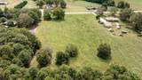 0 Irvin Kirk Road - Photo 27