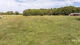 0 Irvin Kirk Road - Photo 29