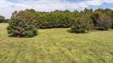 0 Irvin Kirk Road - Photo 32