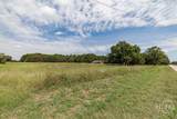 0 Irvin Kirk Road - Photo 35