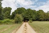 0 Irvin Kirk Road - Photo 38