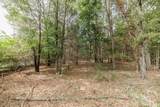 0 Irvin Kirk Road - Photo 41
