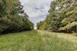 0 Irvin Kirk Road - Photo 43