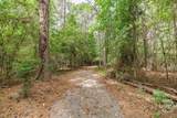 0 Irvin Kirk Road - Photo 47
