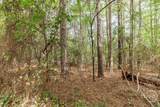 0 Irvin Kirk Road - Photo 49