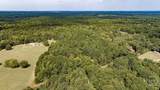 0 Irvin Kirk Road - Photo 16