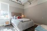 1295 Broad Street - Photo 21