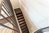 1295 Broad Street - Photo 25