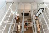 1295 Broad Street - Photo 29
