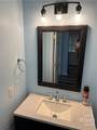 114 1/2 Greenbrier Way - Photo 3
