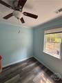 114 1/2 Greenbrier Way - Photo 4