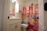 2024 Jefferson Hall Drive - Photo 13