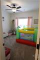 2024 Jefferson Hall Drive - Photo 14