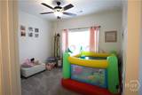 2024 Jefferson Hall Drive - Photo 15