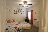 2024 Jefferson Hall Drive - Photo 17