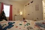 2024 Jefferson Hall Drive - Photo 18