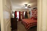 2024 Jefferson Hall Drive - Photo 20