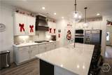 2024 Jefferson Hall Drive - Photo 33