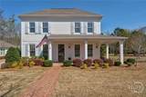 2970 Greenleffe Drive - Photo 1