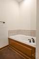 250 Martha Drive - Photo 18