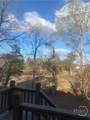 1070 Ramser Drive - Photo 52