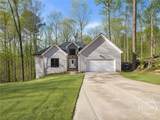 360 Ansley Drive - Photo 1