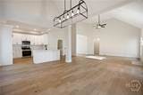 360 Ansley Drive - Photo 10