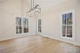 360 Ansley Drive - Photo 11