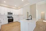 360 Ansley Drive - Photo 12