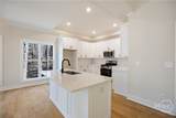 360 Ansley Drive - Photo 13