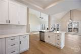 360 Ansley Drive - Photo 16