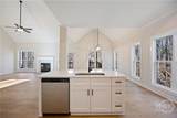 360 Ansley Drive - Photo 17