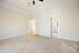 360 Ansley Drive - Photo 19
