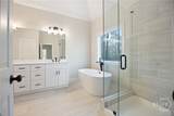 360 Ansley Drive - Photo 20