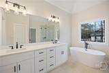 360 Ansley Drive - Photo 21