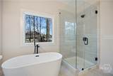360 Ansley Drive - Photo 22