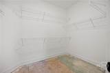 360 Ansley Drive - Photo 23