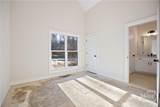 360 Ansley Drive - Photo 24
