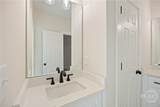 360 Ansley Drive - Photo 25
