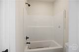 360 Ansley Drive - Photo 27